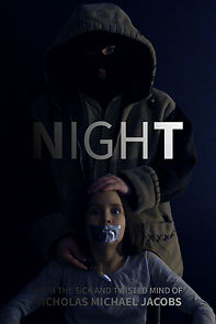 Watch Night