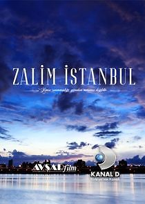 Watch Zalim Istanbul