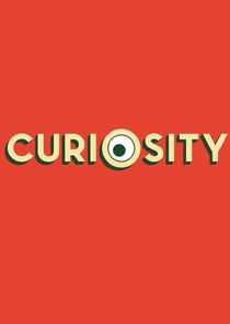 Watch Curiosity