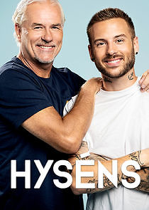Watch Hyséns