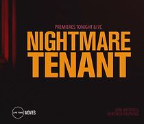 Watch Nightmare Tenant