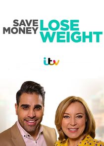 Watch Save Money: Lose Weight
