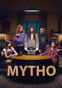 Watch Mytho