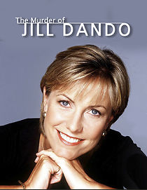 Watch The Murder of Jill Dando