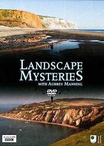 Watch Landscape Mysteries