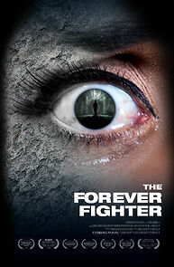 Watch The Forever Fighter