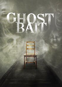 Watch Ghost Bait