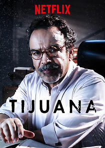 Watch Tijuana