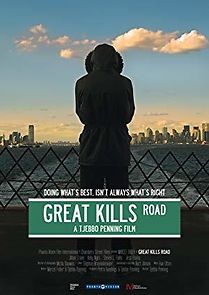 Watch Great Kills Road