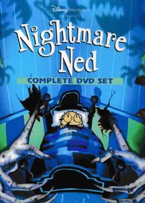 Watch Nightmare Ned