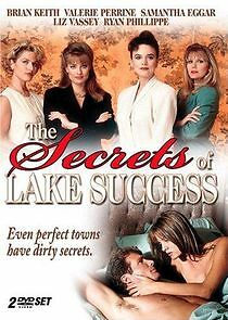 Watch The Secrets of Lake Success
