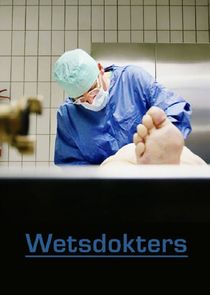 Watch Wetsdokters