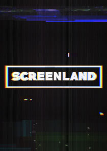 Watch Screenland