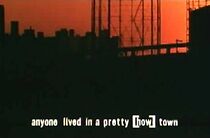 Watch Anyone Lived in a Pretty How Town (Short 1967)