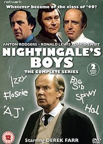 Watch Nightingale's Boys