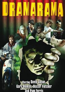 Watch Dramarama