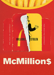Watch McMillion$