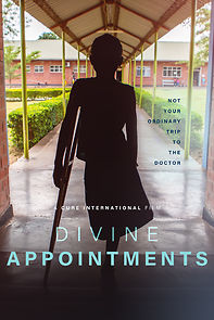 Watch Divine Appointments