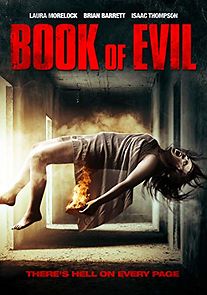 Watch Book of Evil