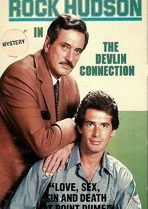 Watch The Devlin Connection