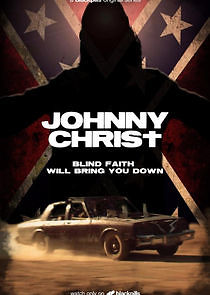 Watch Johnny Christ