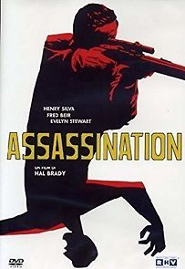 Watch Assassination