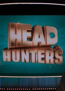 Watch Head Hunters
