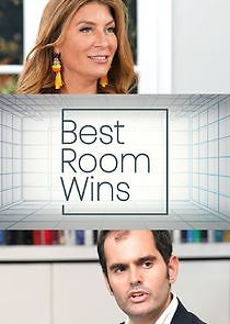 Watch Best Room Wins