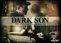 Watch Dark Son: The Hunt for a Serial Killer