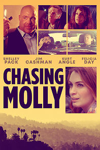 Watch Chasing Molly