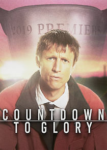 Watch Countdown to Glory
