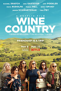 Watch Wine Country