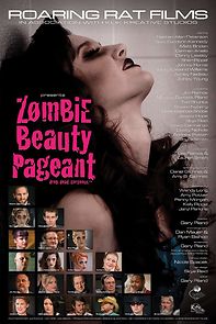 Watch Zombie Beauty Pageant: Drop Dead Gorgeous
