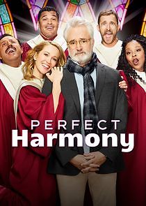 Watch Perfect Harmony