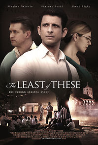 Watch The Least of These: The Graham Staines Story