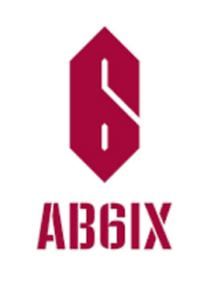 Watch AB6IX Brand New Boys