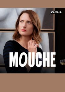 Watch Mouche