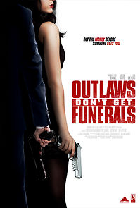 Watch Outlaws Don't Get Funerals