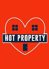 Watch Hot Property