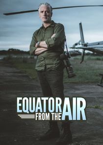 Watch Equator from the Air