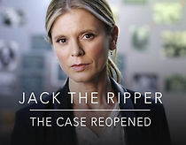 Watch Jack the Ripper - The Case Reopened