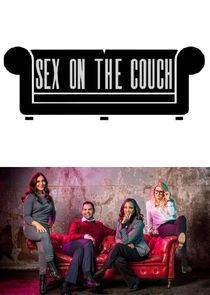 Watch Sex on the Couch
