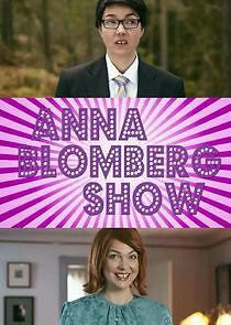 Watch Anna Blomberg Show