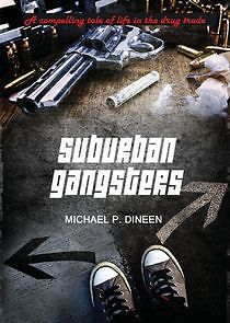 Watch Suburban Gangsters