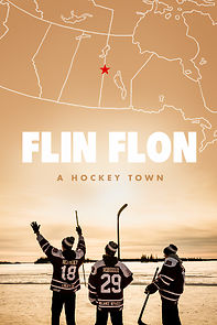 Watch Flin Flon: A Hockey Town