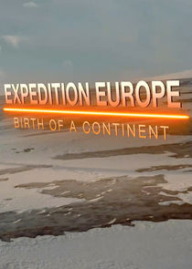 Watch Expedition Europa