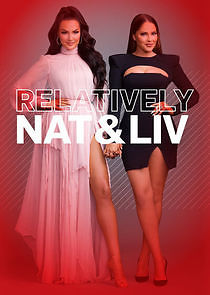 Watch Relatively Nat & Liv