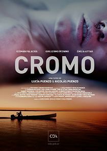 Watch Cromo