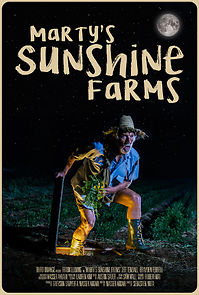 Watch Marty's Sunshine Farms