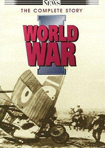 Watch World War One